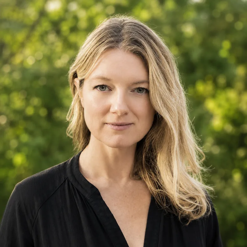 Sophie Macpherson GLOBAL DEVELOPMENT ADVISOR